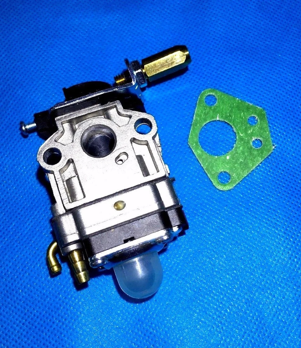 PERFORMANCE CARBURETOR ECHO PB-751T PB-751H PB 751T 751H BACKPACK BLOWER CARB