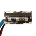 Supra Boat Wakeboard Tower Light - LED 4-Pin 3-Diode