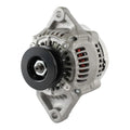 Alternator 12V 101211-3020 for Mariner Engine-Marine 225 GM 3.0L