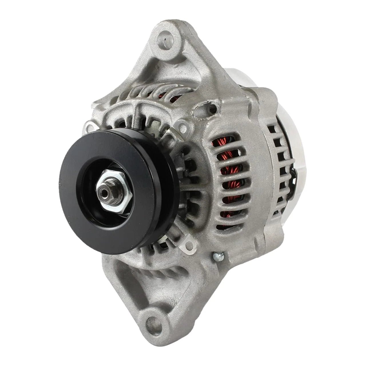Alternator 12V 101211-3020 for Mariner Engine-Marine 225 GM 3.0L