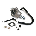 Carburetor Assembly for Craftsman 917256490, 917259380 Tractor Lawn Mower Engine
