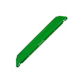 WN-H214781-PEX Feeder House Floor Bottom Plate Fits John Deere 9860STS 9660STS