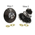 2400291 Cartridge Fits Caterpillar Models