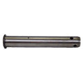 TH109810 Pin Link to Dipper Fits John Deere 790DLC, 790ELC, 230LC