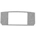Barletta Boat Dash Panel IMA201143 - Reserve G09 Glossy Acrylic