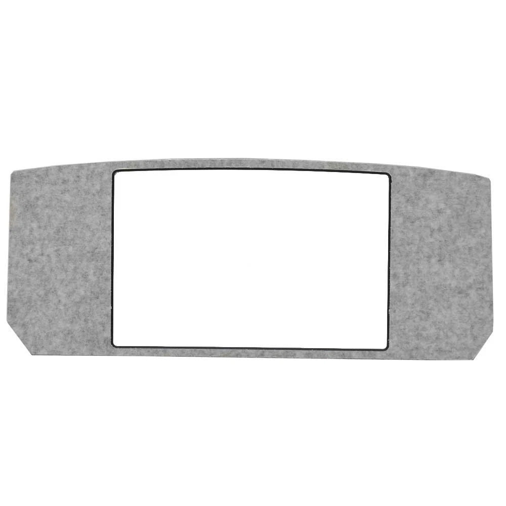 Barletta Boat Dash Panel IMA201143 - Reserve G09 Glossy Acrylic