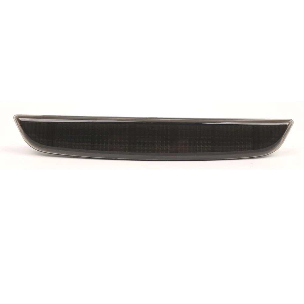 Rear High Brake Light for Mitsubishi for Outlander 2013-2016 OEM Part 8334A113