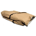 Crestliner Boat Travel Cover 2183206 - 1950 Fish Hawk Dowco 36089-15N