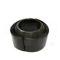 1888697 Spherical Bearing Fits Caterpillar Models