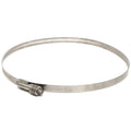 Ideal Boat Hose Clamp 7502105 - Flex-Gear HD 12 Inch Stainless