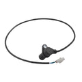 Crankcase Position Sensor Crank Trigger for UTV800 HiSun Massimo BENNCHE