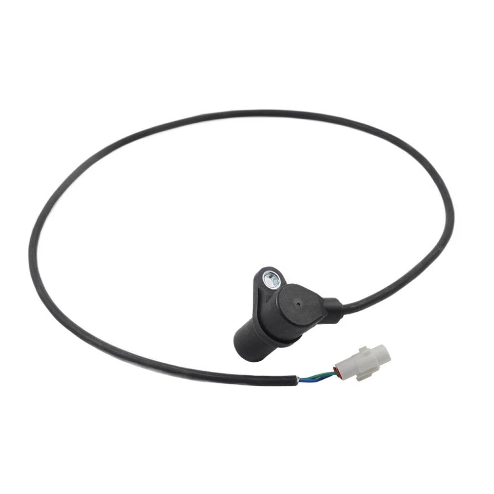 Crankcase Position Sensor Crank Trigger for UTV800 HiSun Massimo BENNCHE