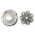 M3713903 13" Diaphragm Clutch Unit - Fits Massey Ferguson