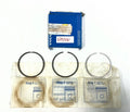 Volvo Penta 275331, Piston Ring Kit, OEM