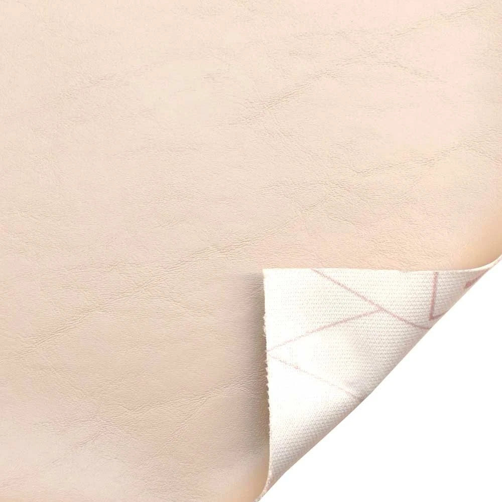 Glastron Boat Knit Back Vinyl 046-0536 - Oyster White 54 Inch (YD)