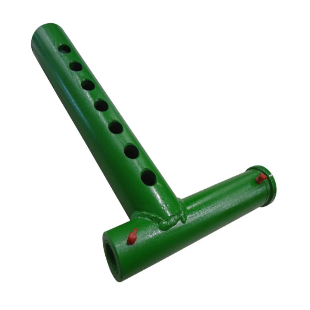 R3058 Knee Extension Fits John Deere