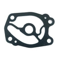 Water Pump Impeller Gasket 676-44324-A0 for Yamaha Outboard 2-Stroke 40 HP C40