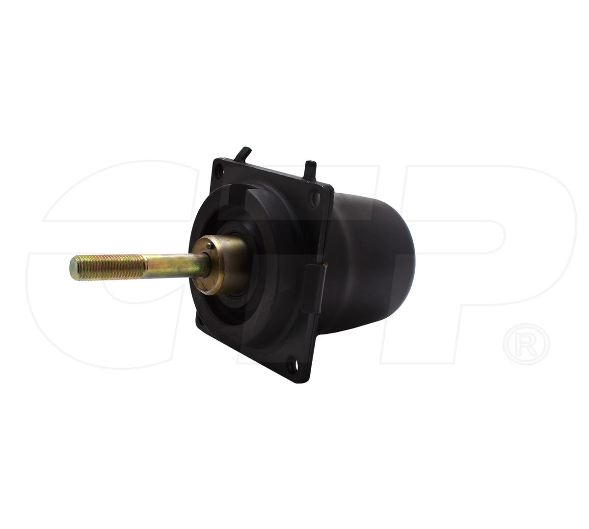 20Y-54-65810 Cushion Fits Komatsu Models
