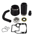 Gimbal Bearing Bellows Kit for OMC Cobra Sterndrive Volvo Penta SX DP-S 508105