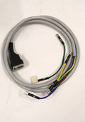Volvo Penta - 839370 - Stern Drive Mechanical Lift Cable