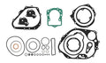 Full Complete Gasket Set for Kawasaki KLX 250 A1-A2