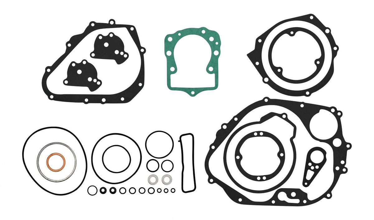 Full Complete Gasket Set for Kawasaki KLX 250 A1-A2