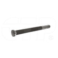 1941219 Rod Fits Caterpillar Models