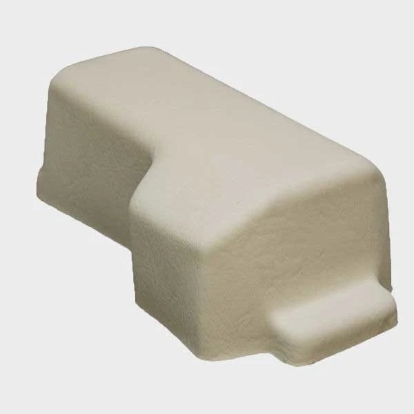 Wellcraft Boat Wiper Cover 032-2700 - Coastal 252 Oyster 8 3/4 Inch