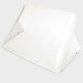 Premier Pontoon Boat Windshield 7-3860 - Liberty 30 1/8 Inch Clear