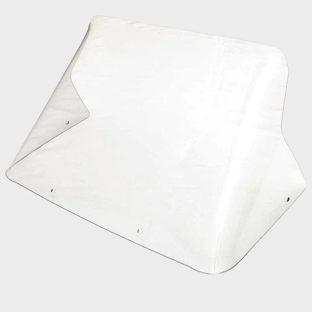 Premier Pontoon Boat Windshield 7-3860 - Liberty 30 1/8 Inch Clear