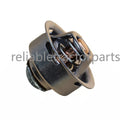 5I-8010 5I8010 for Caterpillar CAT E120B E312 E200B EL200B S6K 3066 Thermostat