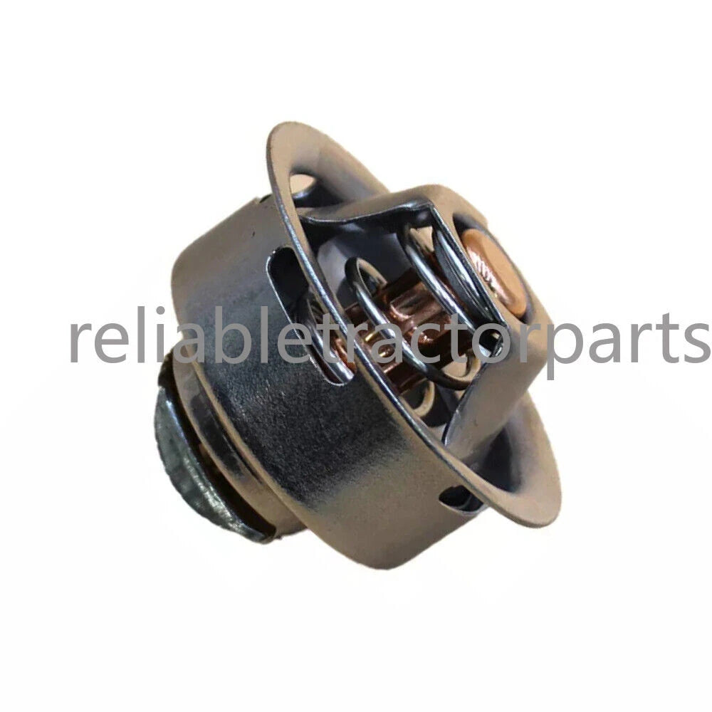 5I-8010 5I8010 for Caterpillar CAT E120B E312 E200B EL200B S6K 3066 Thermostat