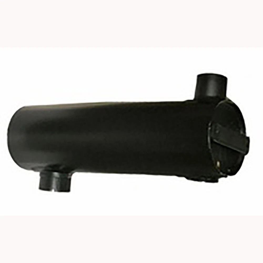 9Y4668 - MUFFLER a Fits Caterpillar