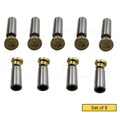 1894724 Piston Fits Caterpillar Models