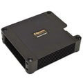 Klipsch Boat Single Channel Amplifier KMC1PA - MasterCraft Black