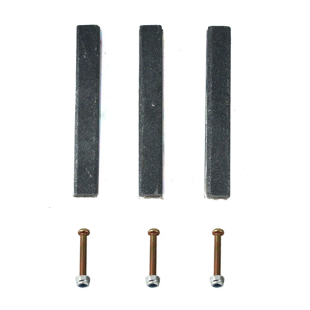 Engine Tool Honing Tool for CT2757 Hone with Screws (3 - ") 3pcs/Set 75mm