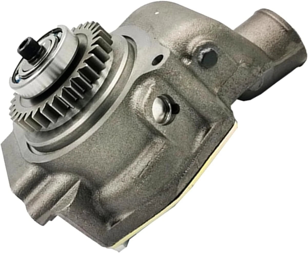 Water Pump 172-7765 1157560 for Caterpillar CAT Tractor 627B 627E 3306 3306B