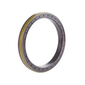 Front Hub Seal Fits Ford/ Holland Replaces 9968085