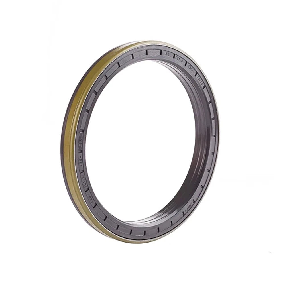 Front Hub Seal Fits Ford/ Holland Replaces 9968085
