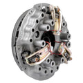 CLUTCH PRESSURE PLATE FOR LONG FARMTRAC 60