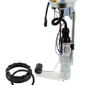 Complete Fuel Pump Module for Polaris SPORTSMAN 850 XP EPS 2010