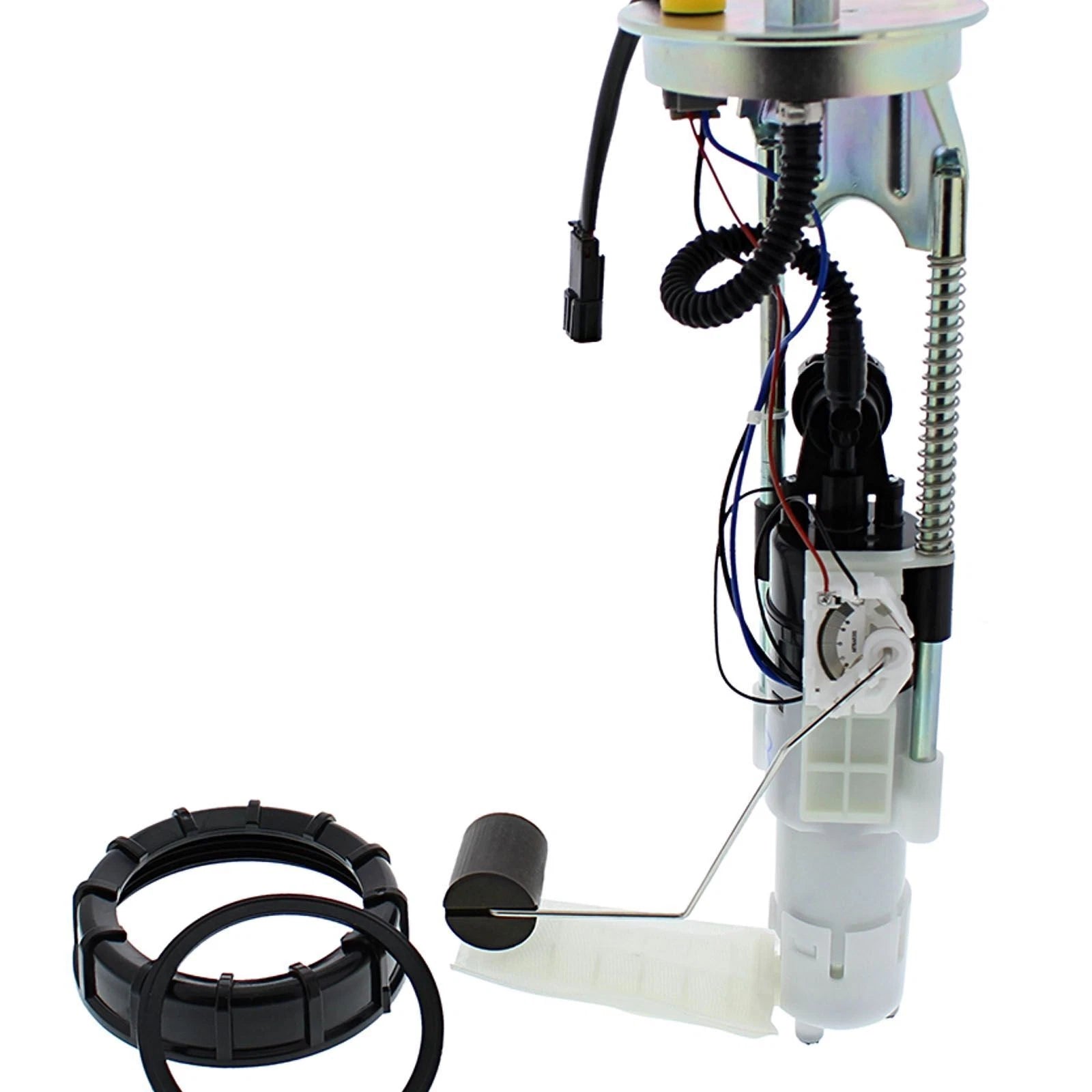 Complete Fuel Pump Module for Polaris SPORTSMAN 850 XP EPS 2010