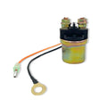STARTER RELAY SOLENOID FOR ARCTIC CAT TIGER SHARK 770 1000 CRAFT JET SKI 98-99