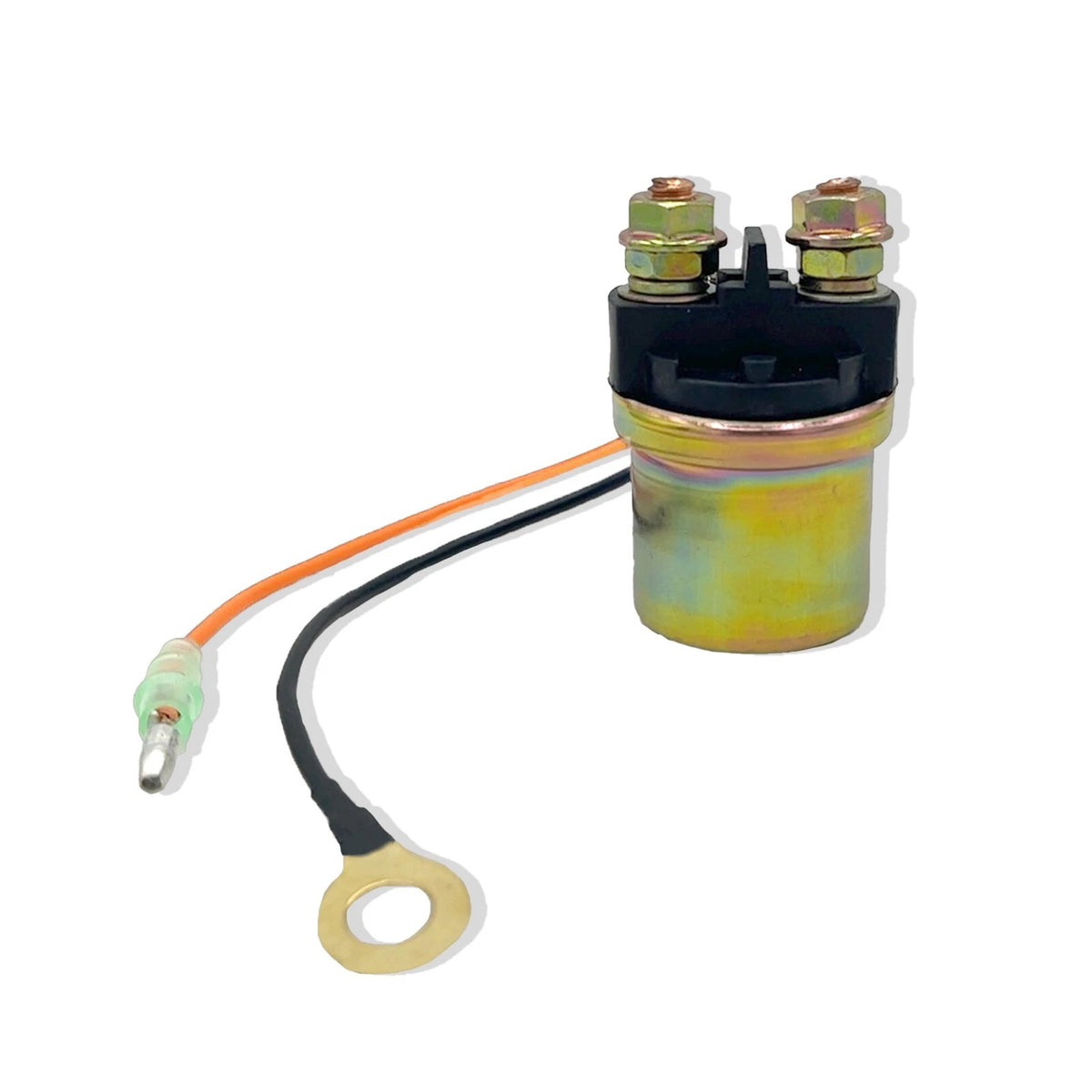STARTER RELAY SOLENOID FOR ARCTIC CAT TIGER SHARK 770 1000 CRAFT JET SKI 98-99
