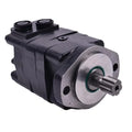 Aftermarket Danfoss 151F-2311 Hydraulic Motor for Excavator Crane Bulldozer