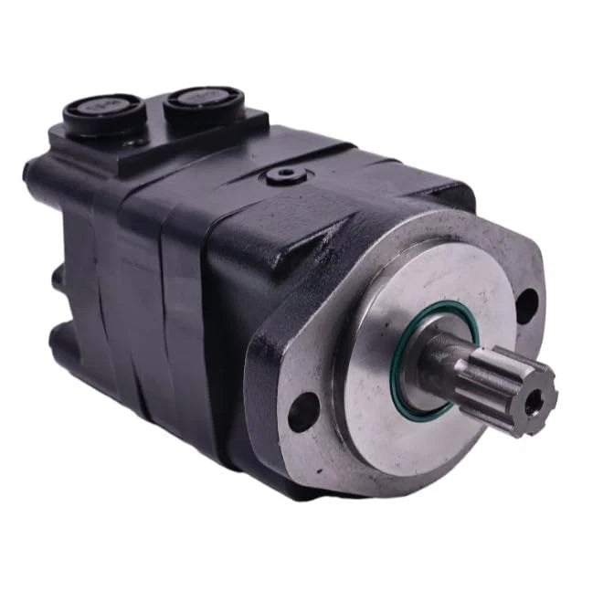 Aftermarket Danfoss 151F-2311 Hydraulic Motor for Excavator Crane Bulldozer