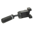 Shuttle Shift Lever Toggle Fits Case/Internati Onal Harvester Replaces 231520A2