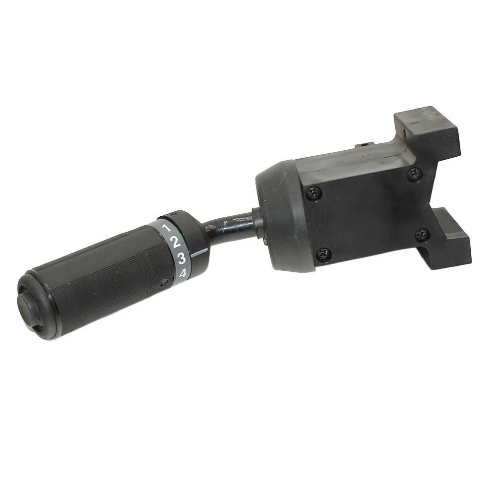 Shuttle Shift Lever Toggle Fits Case/Internati Onal Harvester Replaces 231520A2