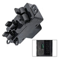 Front Left Master Power Switch for Town&Country for Grand for Caravan 04-07