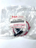 Suzuki Marine 37141-94410, Ignition Key, OEM